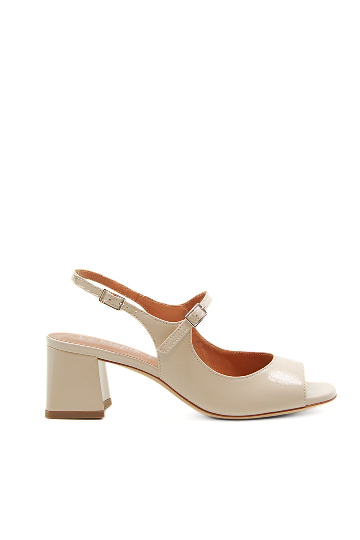 Sandalo Latte 1348
