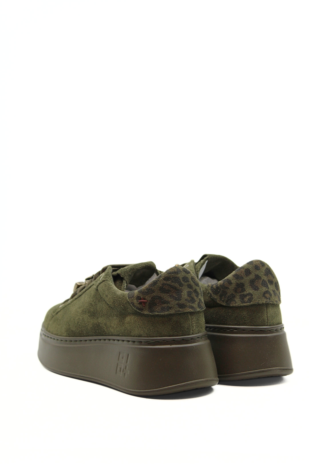 Gio+ Sneaker PIA 402A 1560