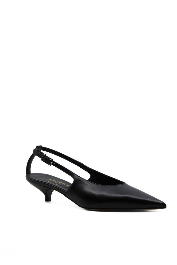 Isabelle Paris Slingback 1599