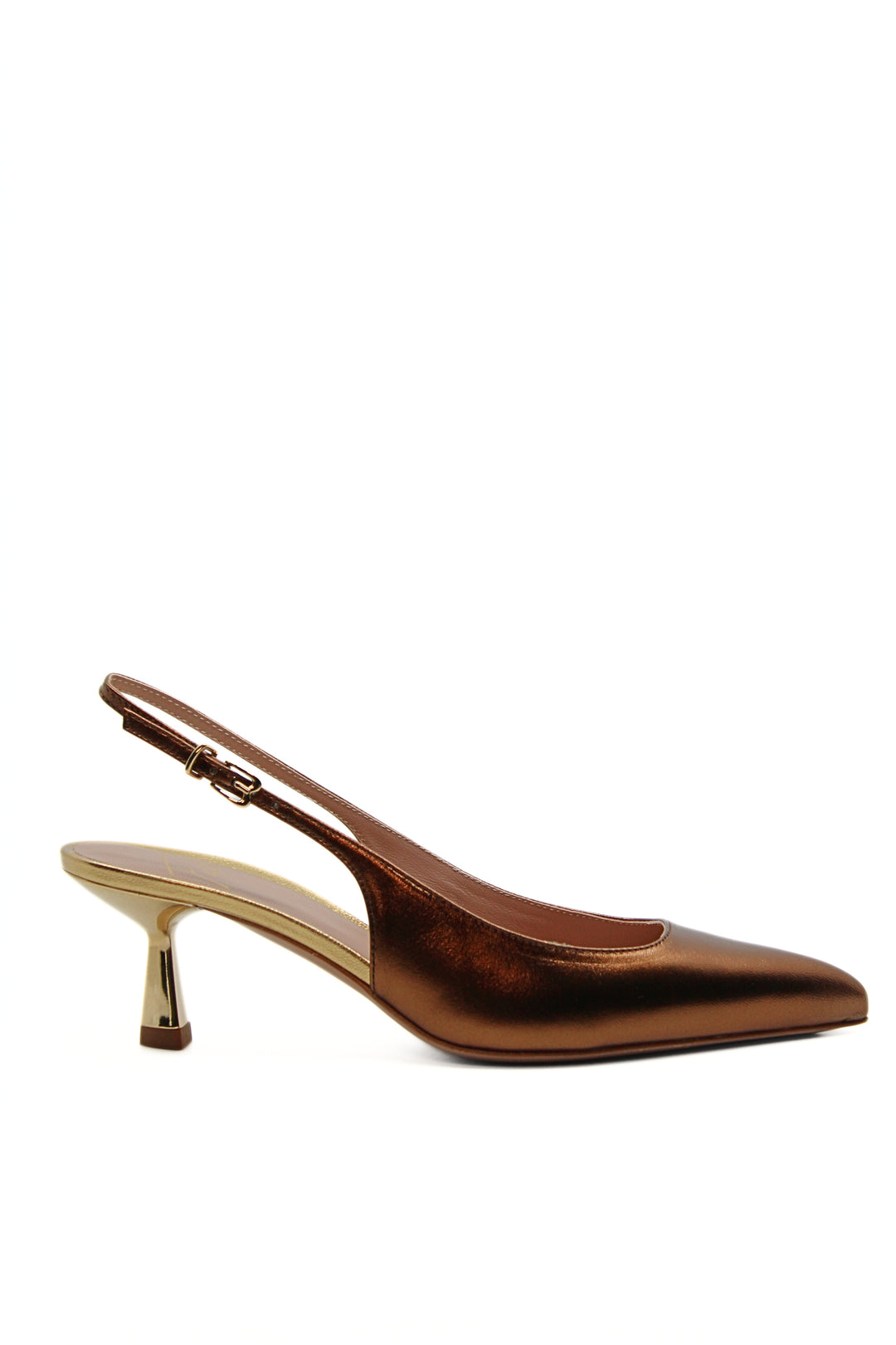 Festa Slingback Dali 1803