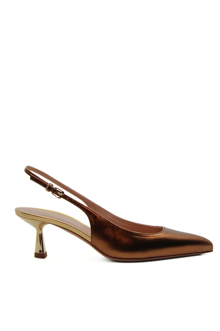 Festa Slingback Dali 1803