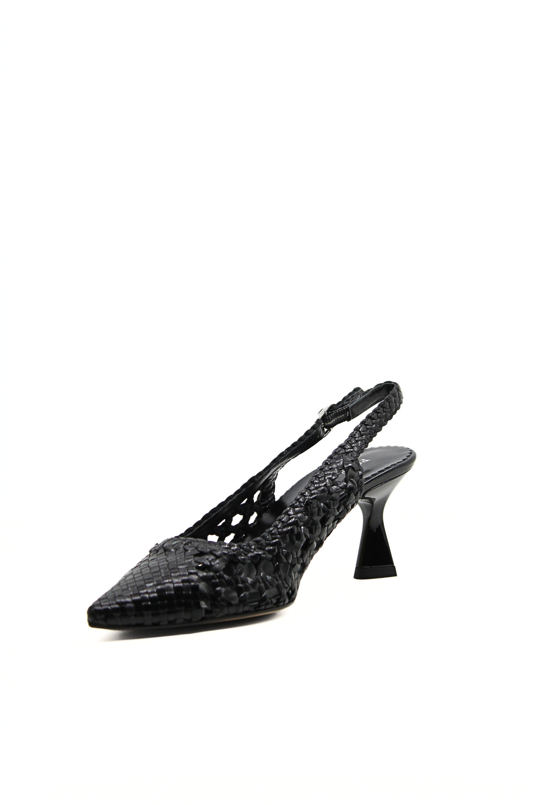 Pons Quintana Slingback Moritz 1806