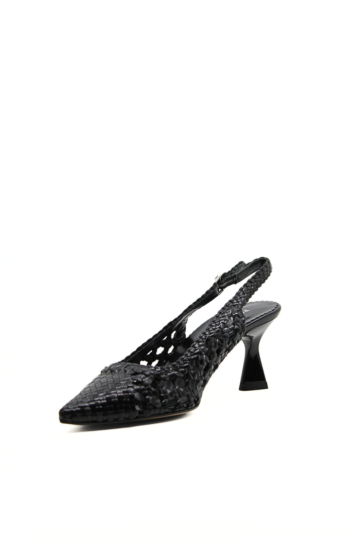 Pons Quintana Slingback Moritz 1806