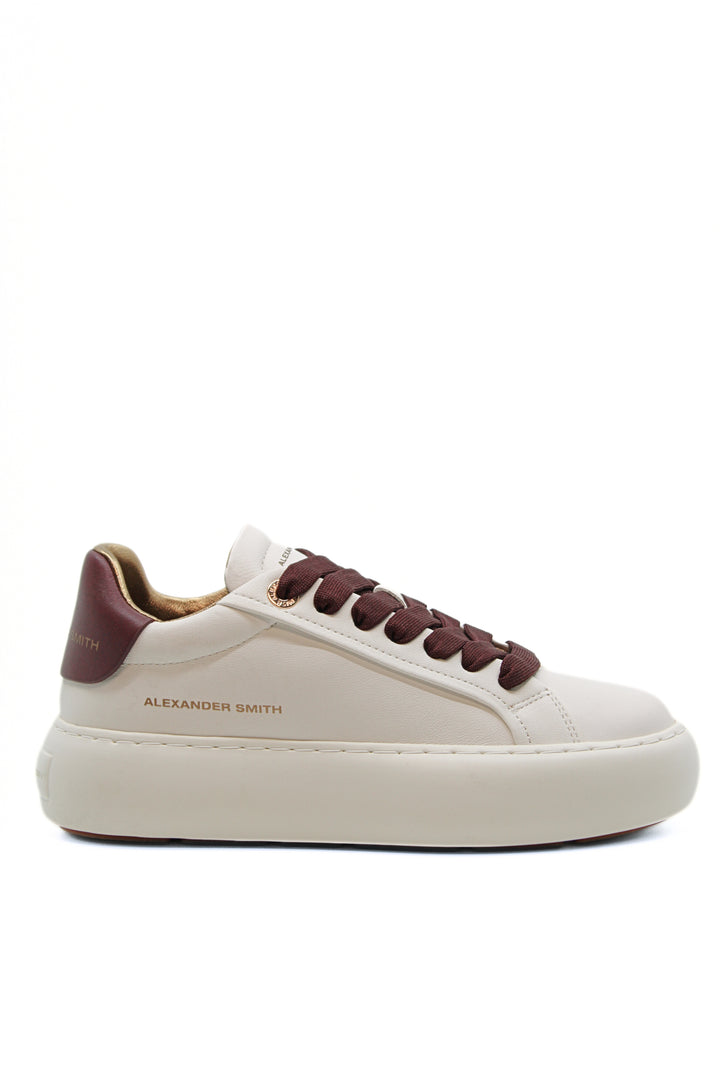 Alexander Smith SOHO 1509