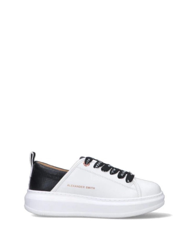 Alexander smith Sneakers ECD 10WBK