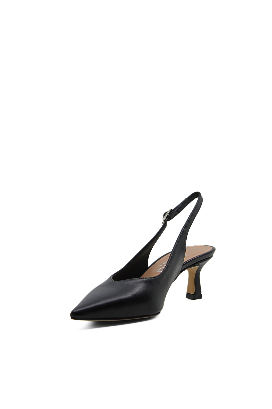Paru Milano Slingback 1608