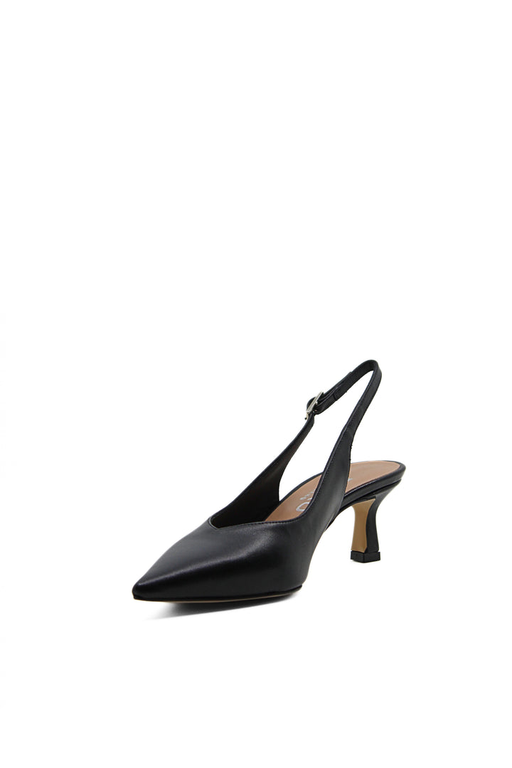 Paru Milano Slingback 1608
