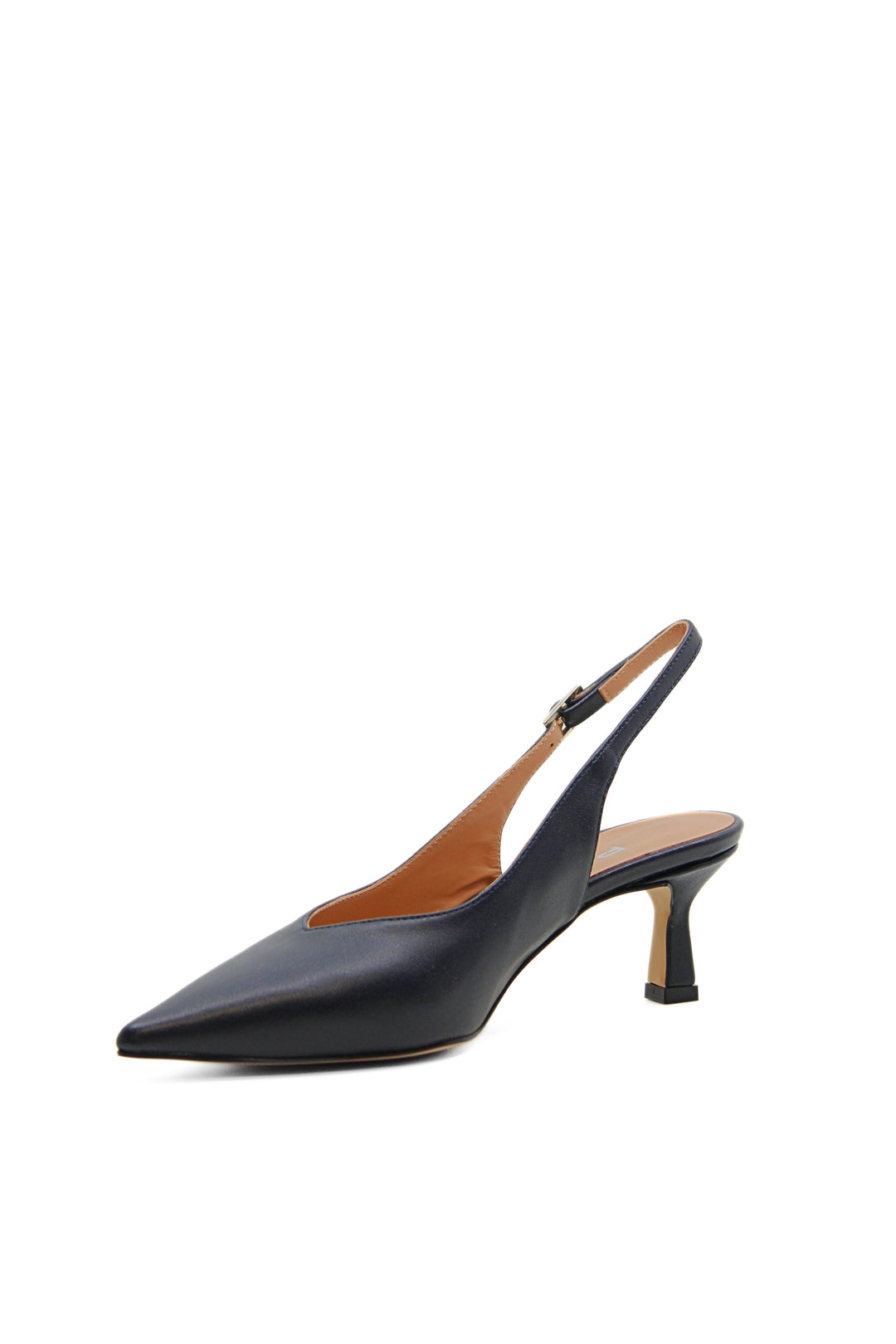 Paru Milano Slingback 1610