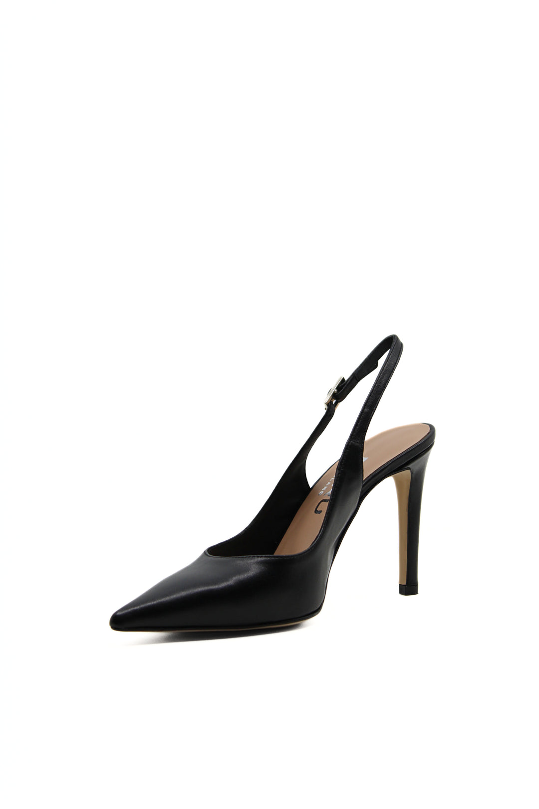 Paru Milano Slingback 1617