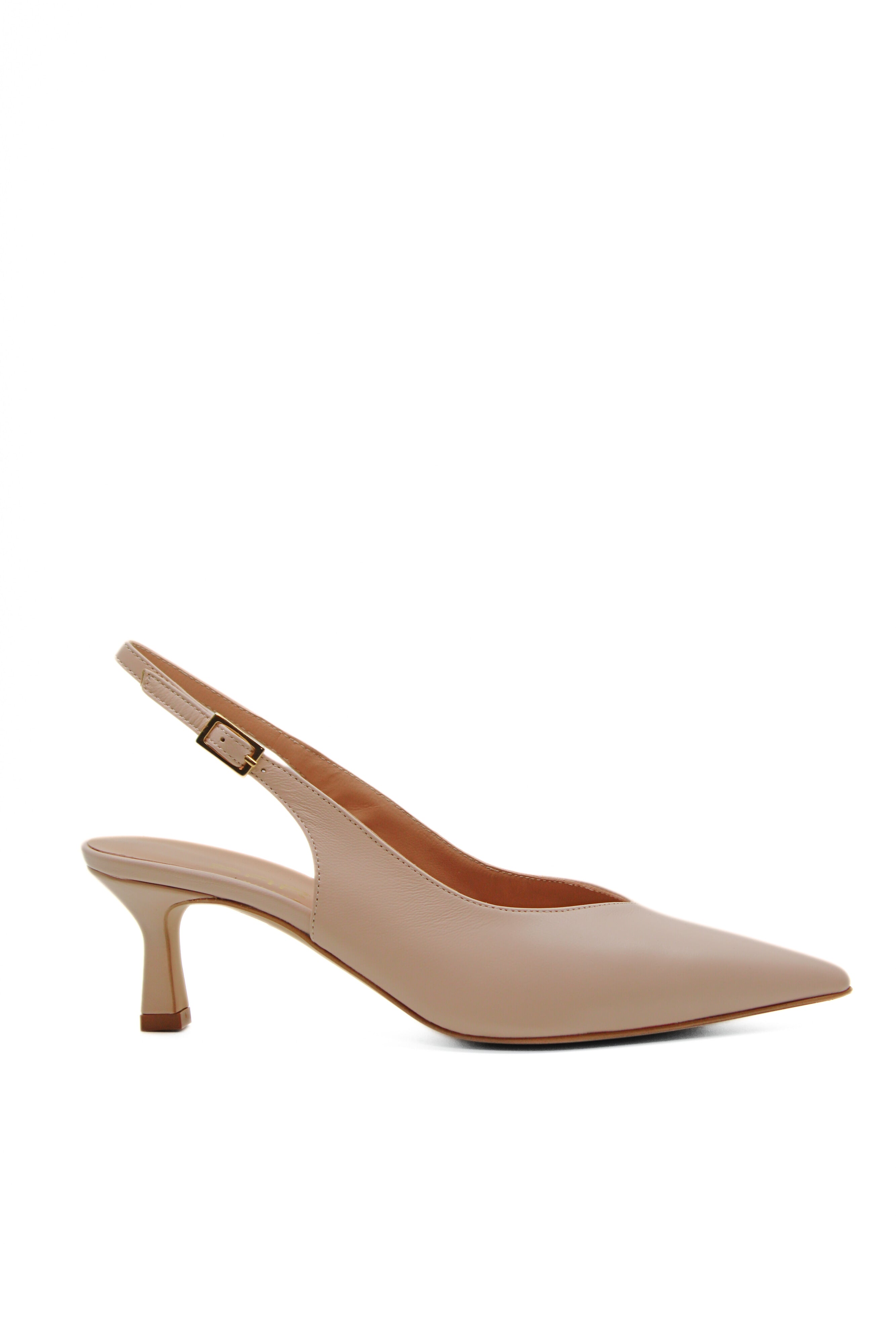 Tutte le nostre proposte