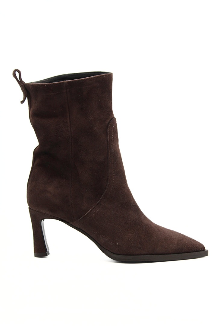 Le Mapiè tronchetto TESTA MORO 1577