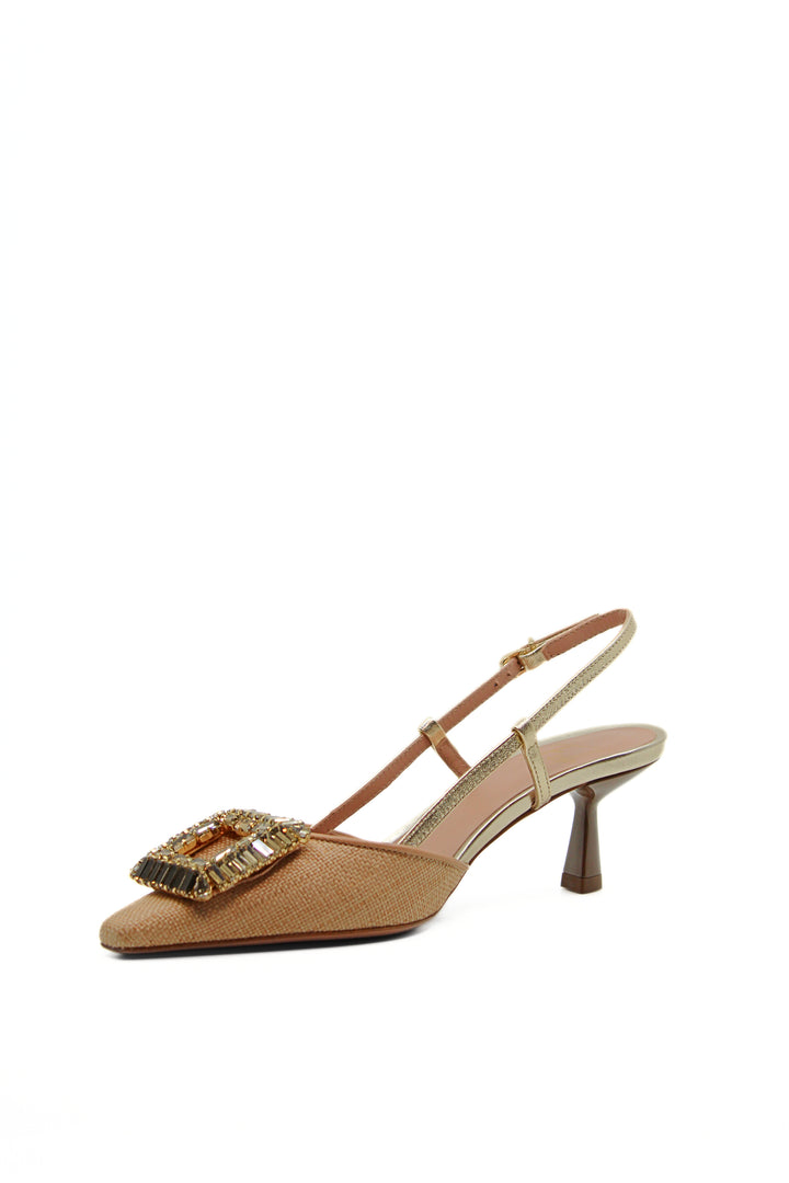 Festa Slingback Julien 1666