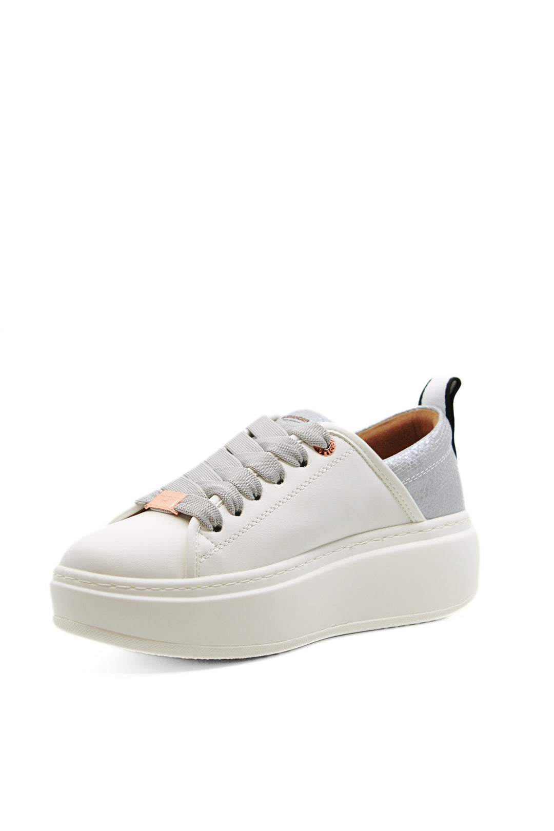 Alexander Smith 1419