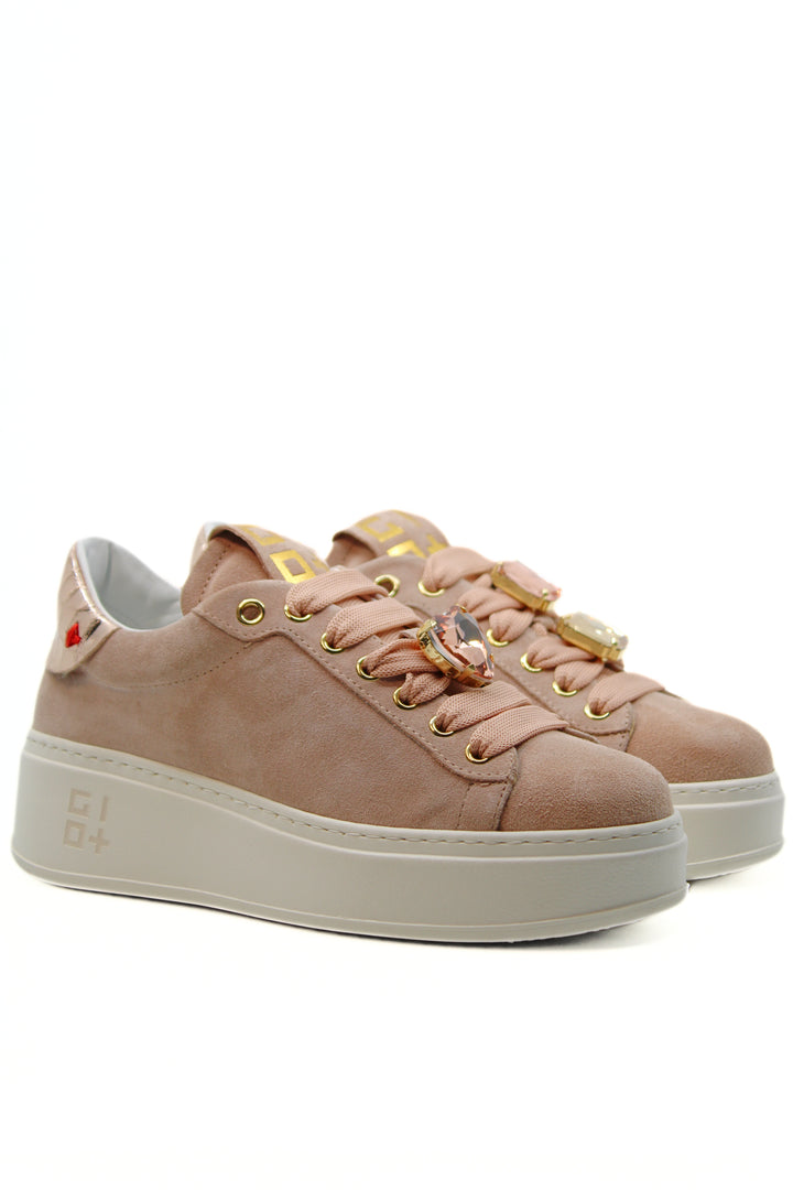 Gio+ Sneaker PIA 234A 1159