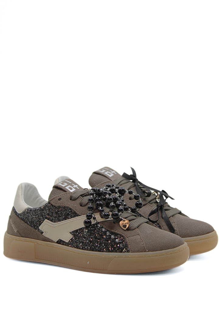 Gio+ Sneaker 1524