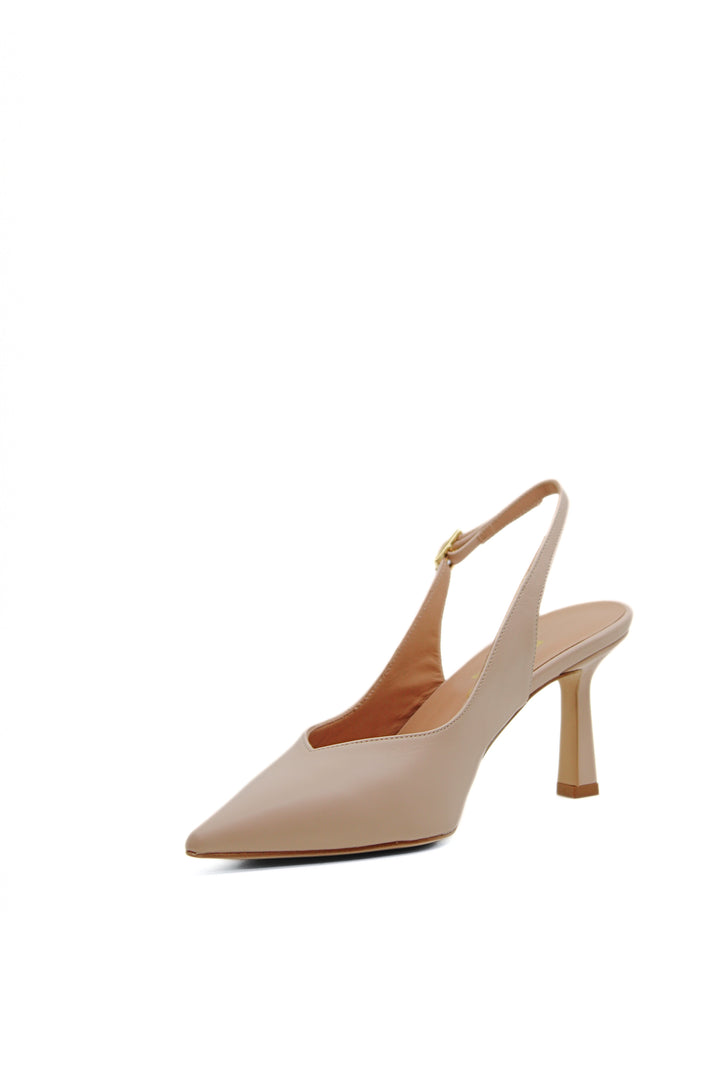 Paru Milano Slingback 1611