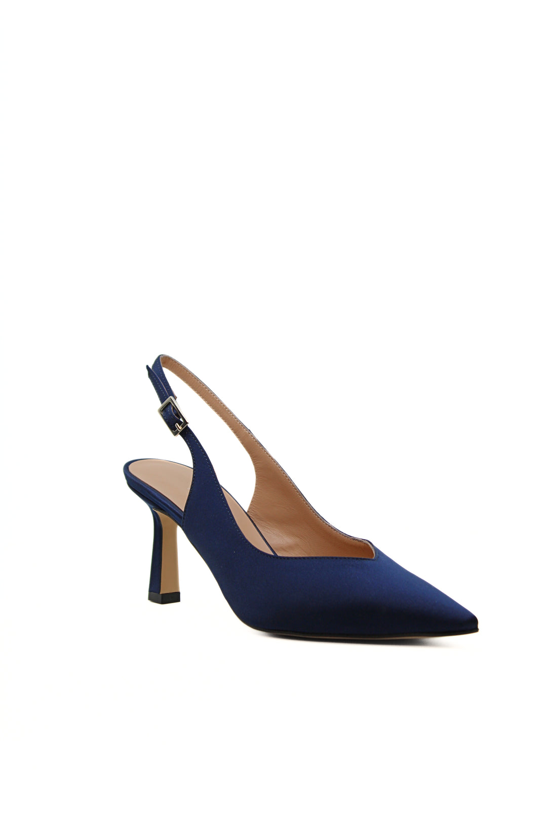 Paru Milano Slingback 1614