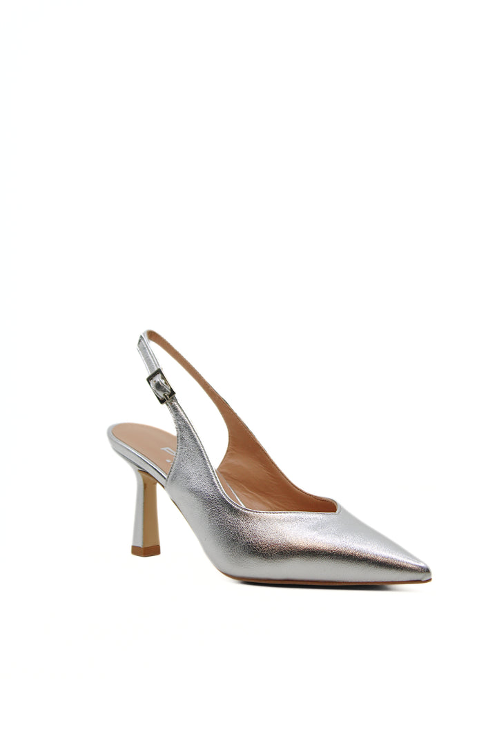 Paru Milano Slingback 1612