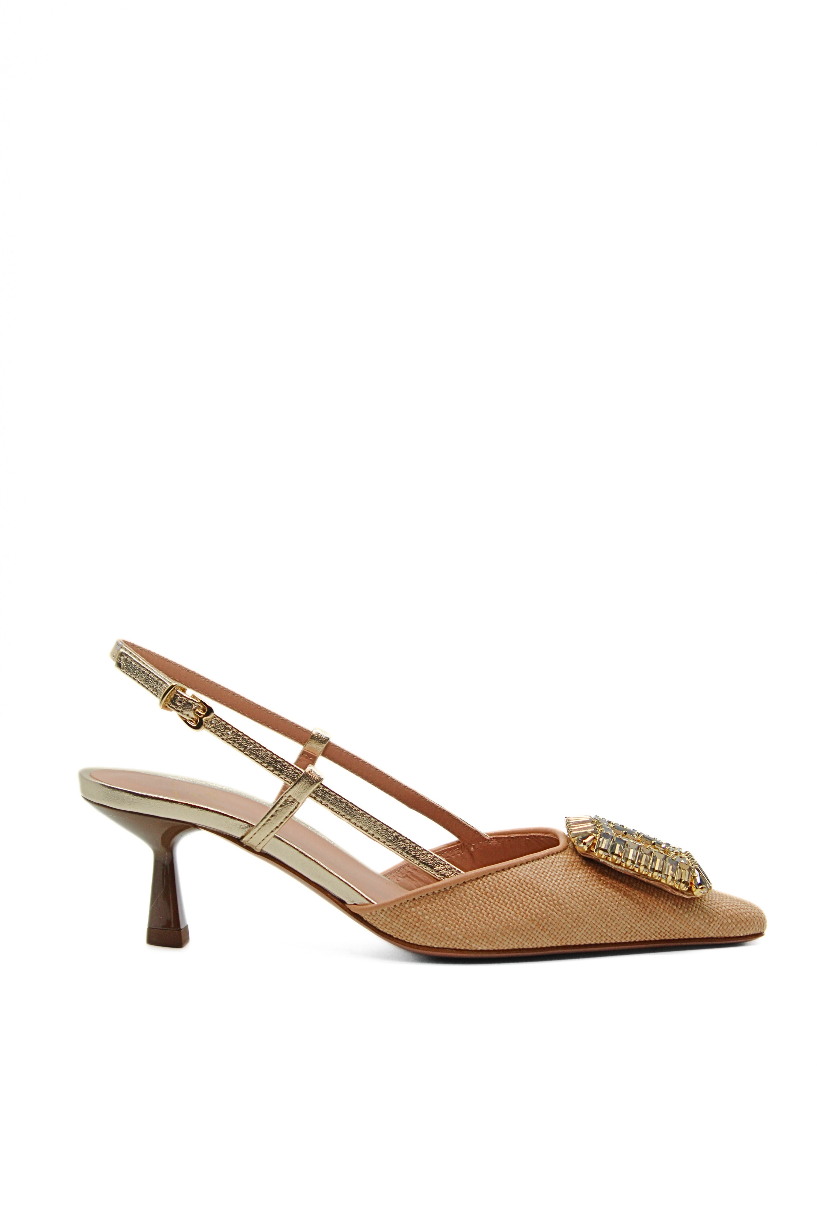 Tutte le nostre proposte