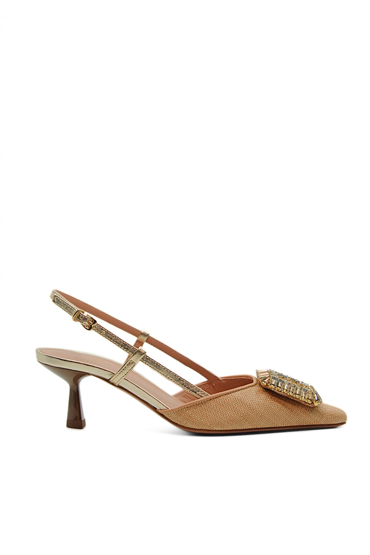 Festa Slingback Julien 1666