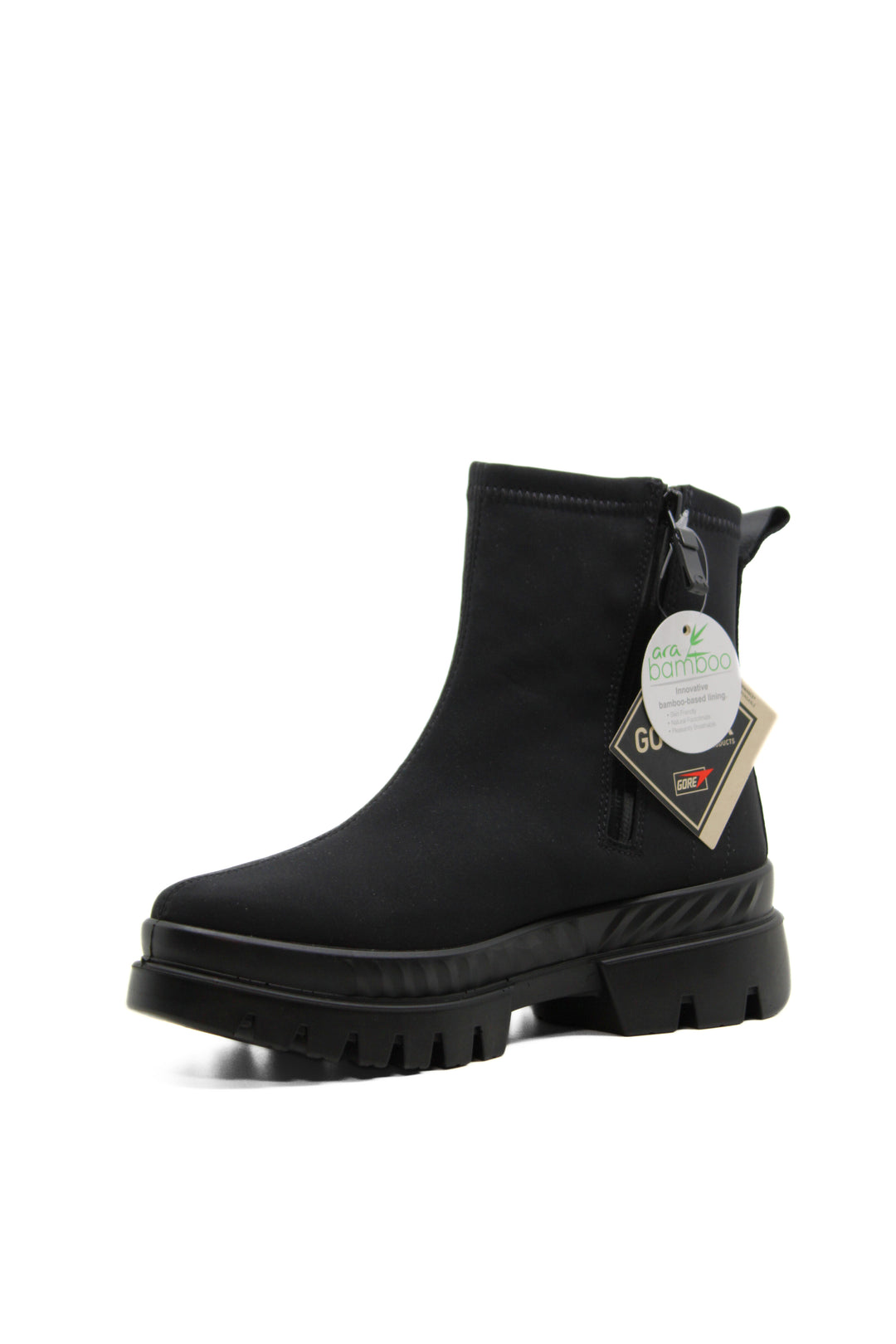 Ara 1559 - 12-14102-01  Gore-Tex