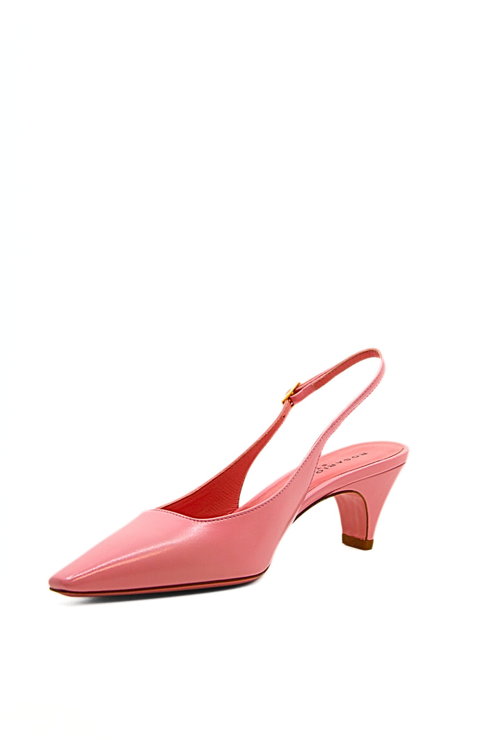 Rosario D'Anna Slingback 1392