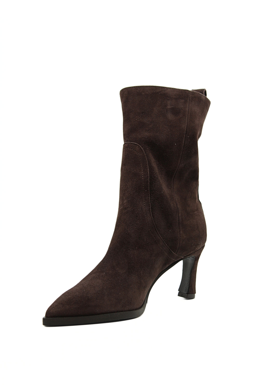 Le Mapiè tronchetto TESTA MORO 1577