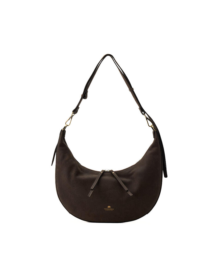 Cuoieria Fiorentina HOBO Collezione Eva