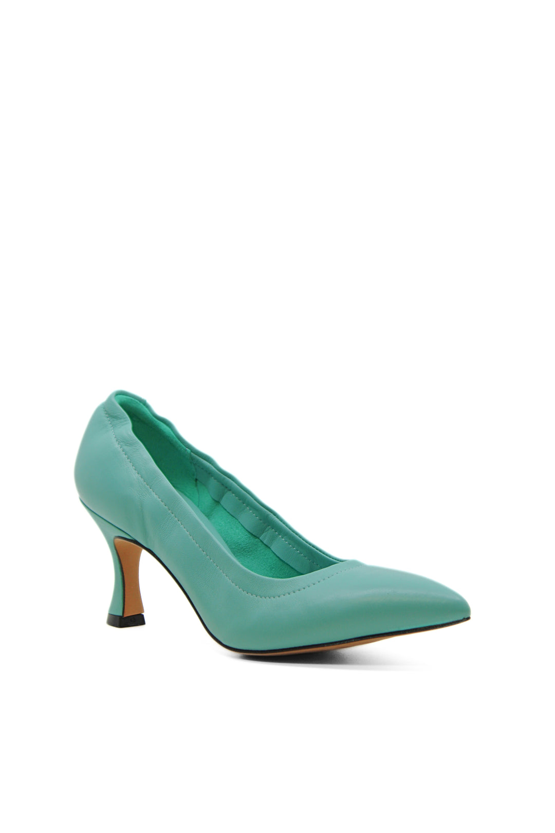 Dècolletè Le Mapiè Tiffani 1661