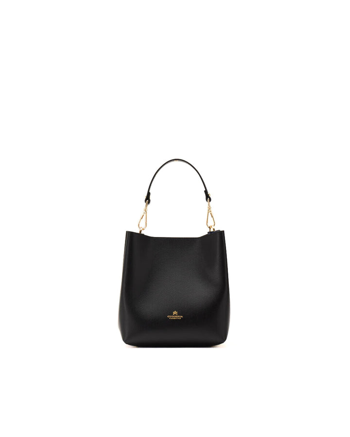 Cuoieria Fiorentina SECCHIELLO PICCOLO Collezione Alice