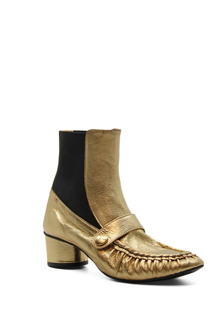 Botteghe Le Mapiè ORO 1503