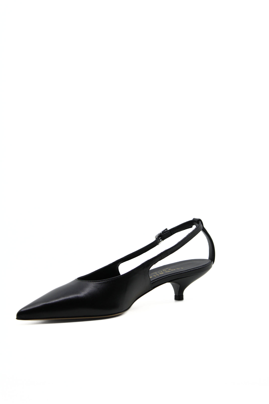 Isabelle Paris Slingback 1599