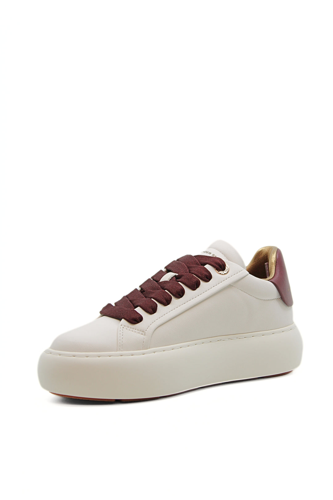 Alexander Smith SOHO 1509