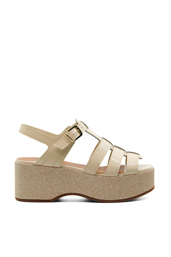 Ragnetto Le Mapiè Glitter 1653
