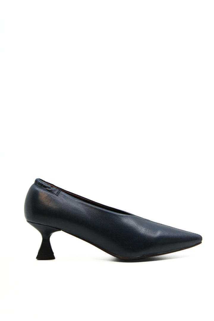 Dècolletè Le Mapiè Scollo a V 1545