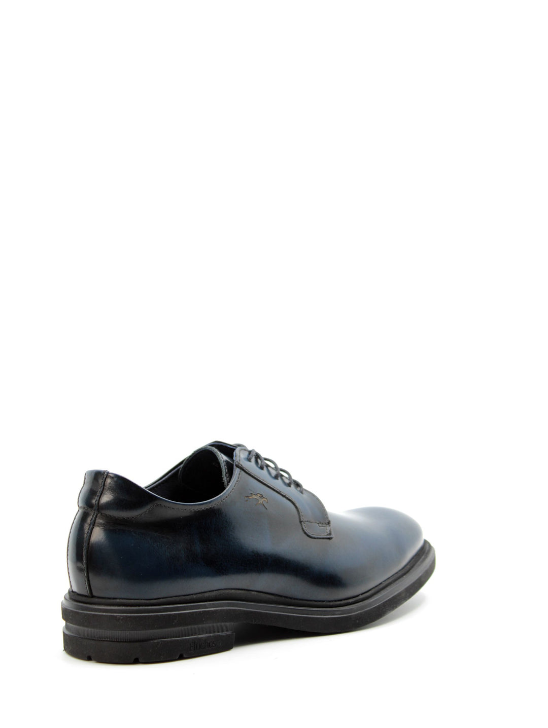 Fluchos Zapatos para Hombre F1948 Profesional de la Talla 39 en Color Negro Fluchos Zapatos para Hombre F1948 Profesional de la Talla 39 en Color Negro
