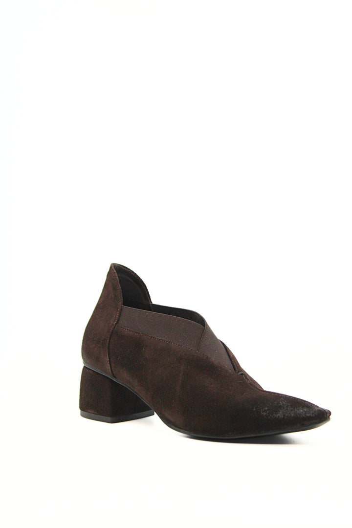 Botteghe Le Mapiè 1500