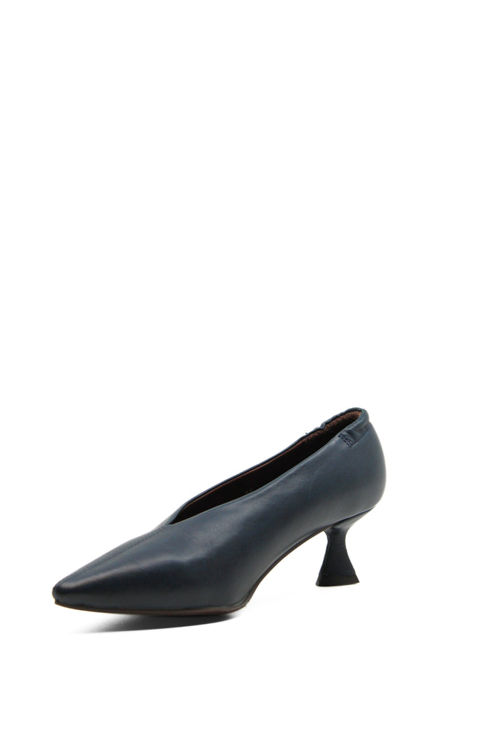 Dècolletè Le Mapiè Scollo a V 1545