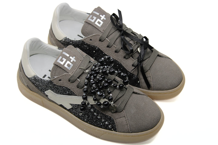 Gio+ Sneaker 1524