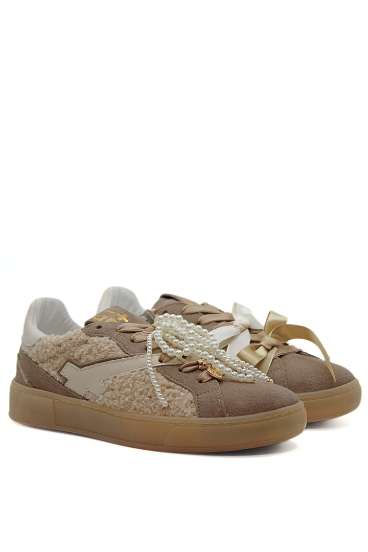 Gio+ Sneaker 1525