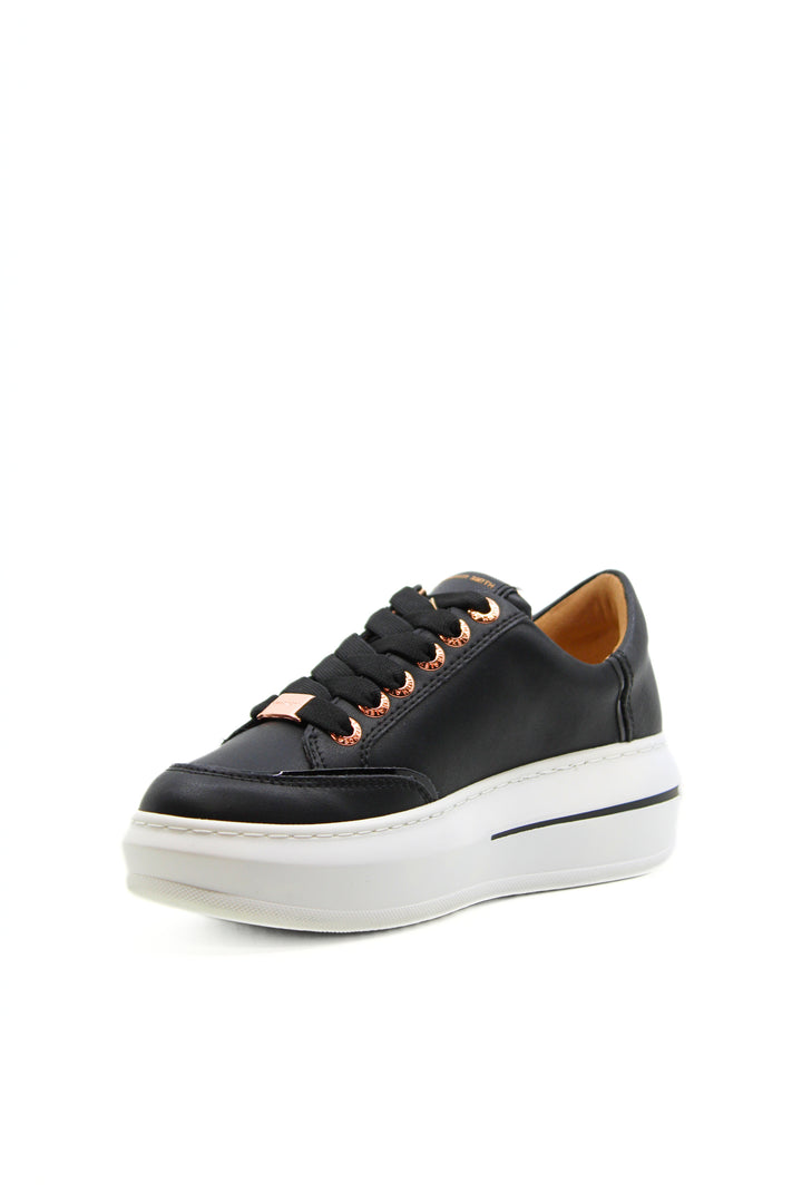 Alexander Smith LSW 1948BLK 1177
