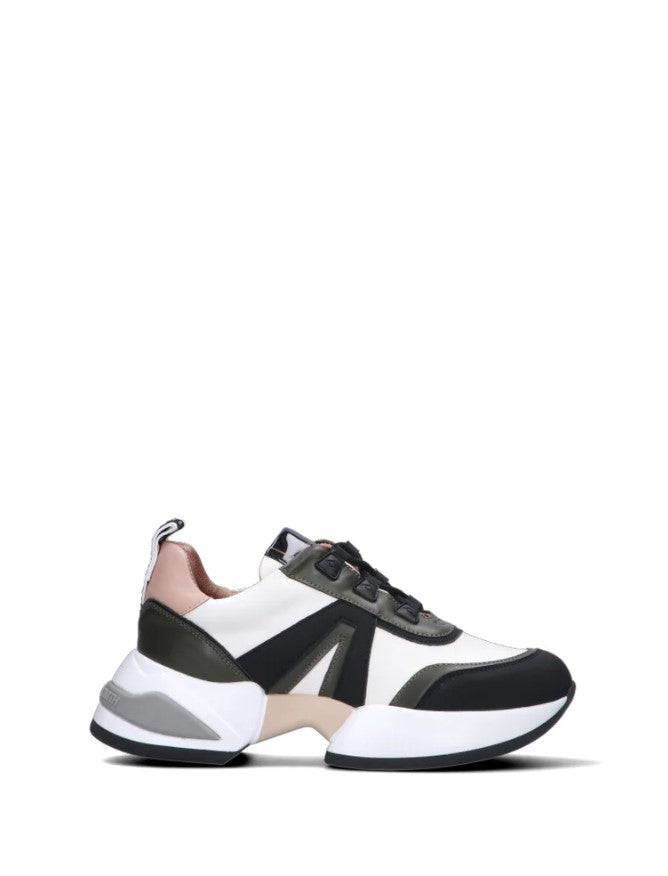 Alexander smith Sneakers M1D-50WMT