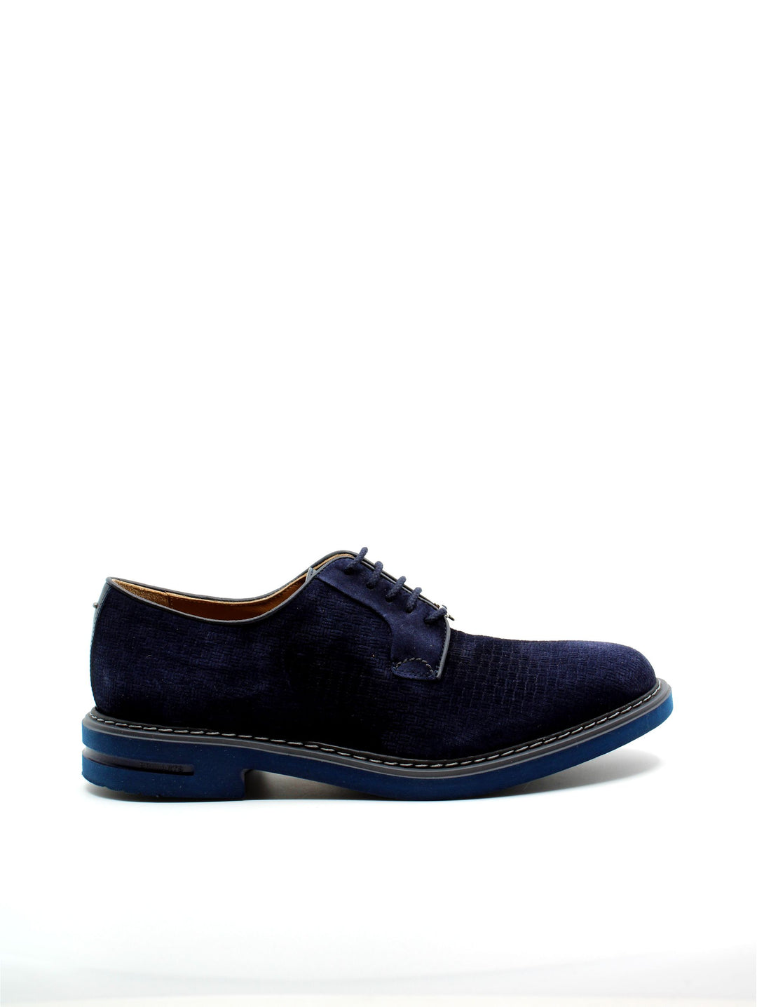 Suede Scarpe Brimarts Uomo Scarpe Brimarts Da Uomo Sconto Online