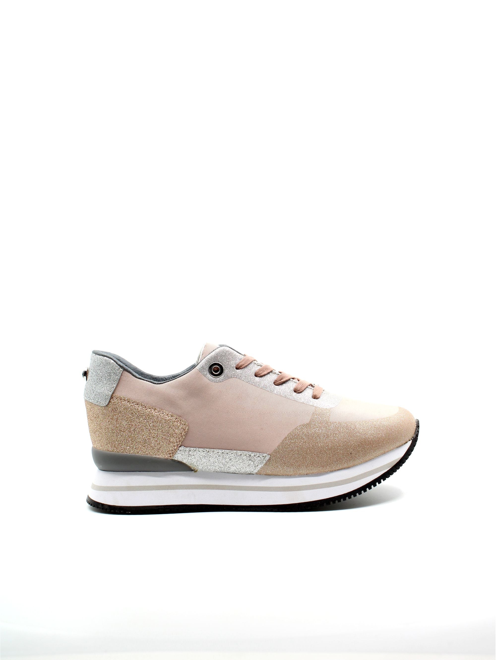 Apepazza on sale sneakers saldi