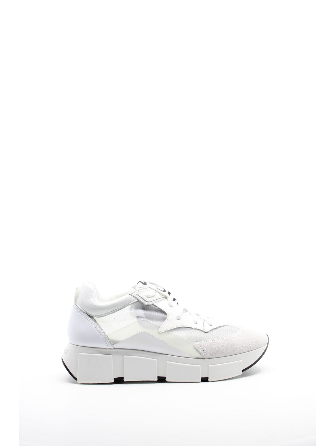 Vic matiè Sneakers – Manghisi Calzature - Main Image